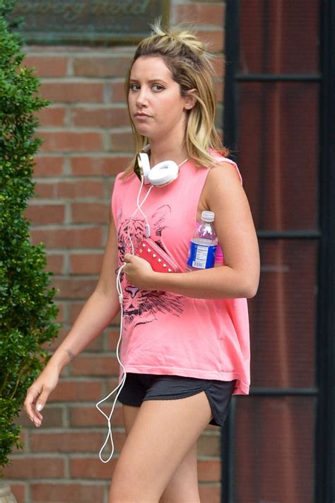 Ashley Tisdale Fappenning Thefappening Pm Celebrity