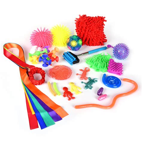 special  special  autism sensory fidget toys adhd autism special occupational