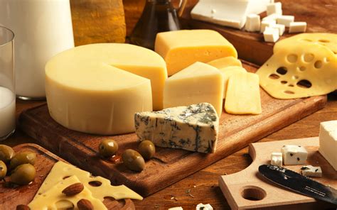cheese types wallpaper photography wallpapers