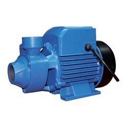 motor pumps  bengaluru karnataka motor pumps motorized pump price  bengaluru