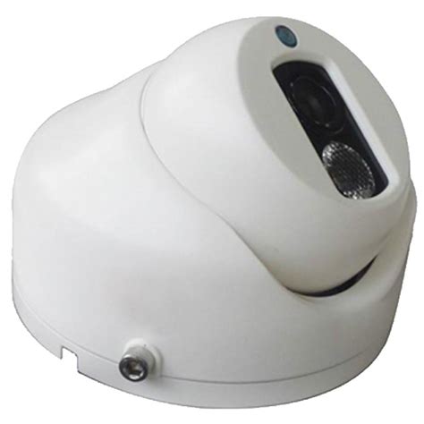 array dome analog camera  motion detection hk cd hokvision china manufacturer