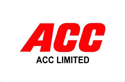 acc abc techno labs india private limited