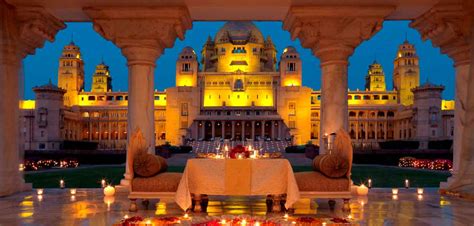 hotel booking  cheap budget luxury hotels  rajasthan