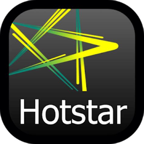 hotstar vpn unblock to watch hotstar tv shows hd apk android ダウンロード