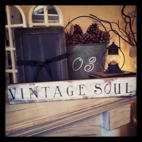 vintage soul vintage soul barn wood vintage