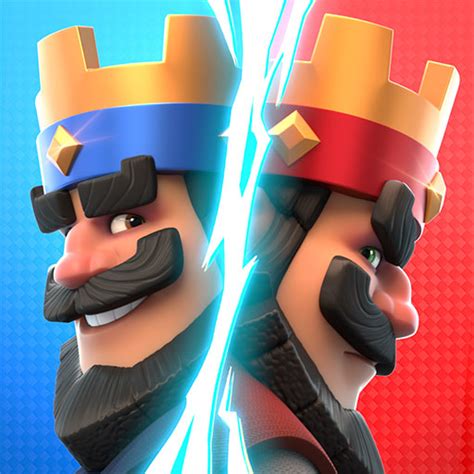 supercell androidnewapps