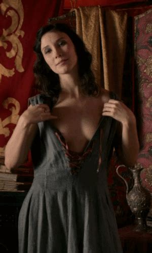 sibel kekilli nude “game of thrones” xalexen