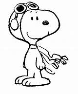 Snoopy Coloring Pages Flyers Frequent Color Birthday Wallpaper Kids Pt Google sketch template