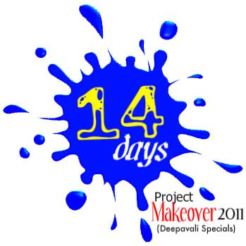 yew tee community club youth club announcement countdown   days  project makeover
