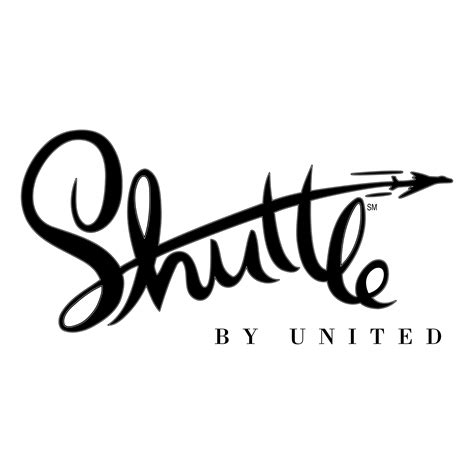 shuttle logo png transparent svg vector freebie supply