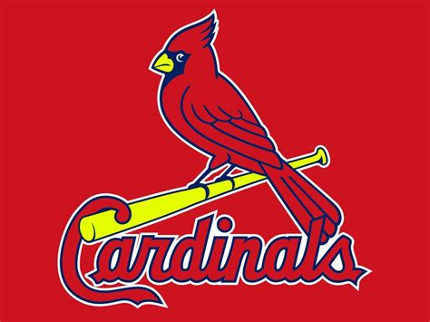 st louis cardinals pro sports teams wiki fandom powered  wikia