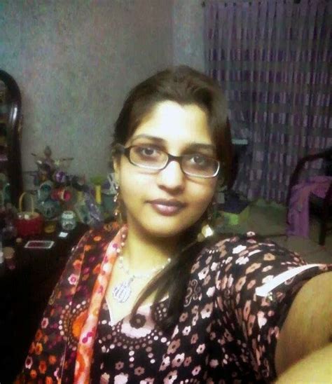 hot mangala bhabhi garamagaram rocking knotty aunty vol 3