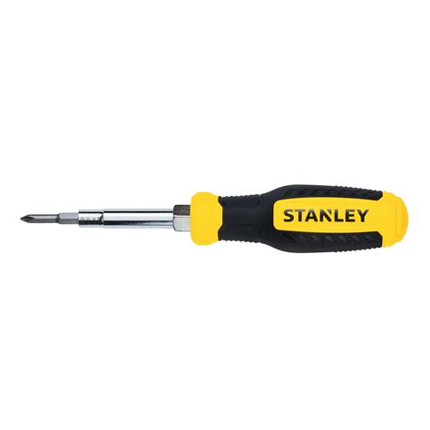 screwdriver cheaper  retail price buy clothing accessories