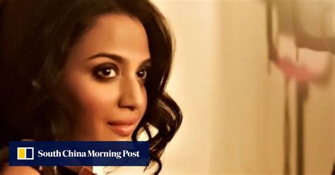 Bollywood Actress Swara Bhasker Defiant About Masturbation Scene After