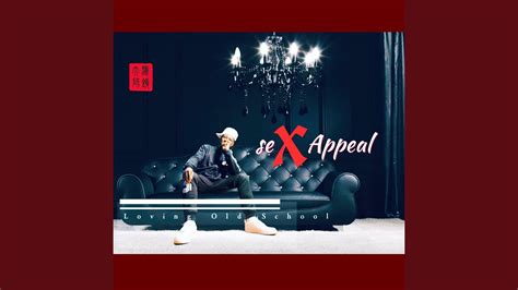 sex appeal youtube