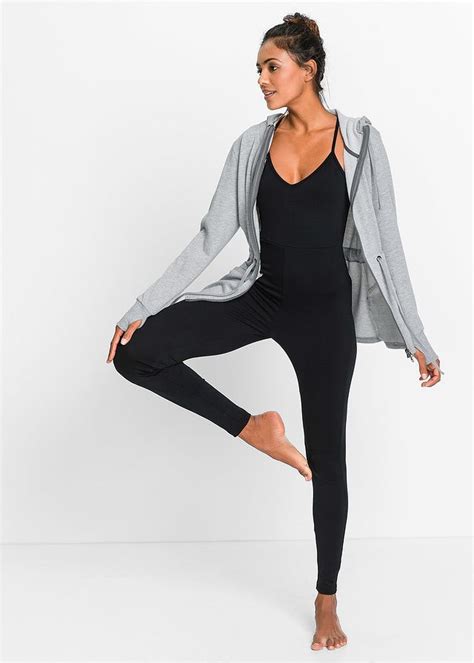 perfect yoga outfit bonprix casual outfits outfits yoga clothes