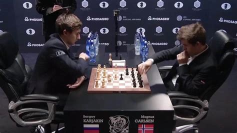 magnus carlsen mozart of chess defies birthday