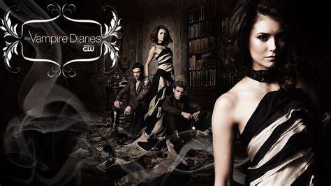 vampire diaries picture wallpaper high definition high quality