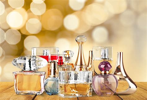 fragrance sensitivity  scents   symptoms enviroklenz