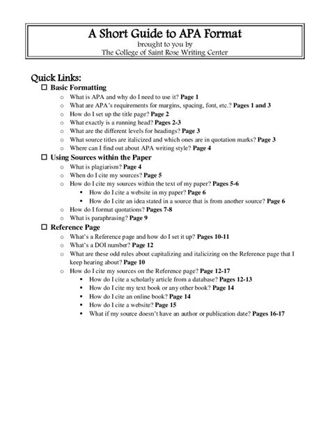 title page fillable printable  forms handypdf