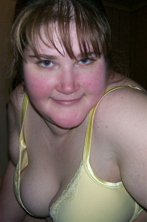 real girlfriend big boobs hot girl hd wallpaper