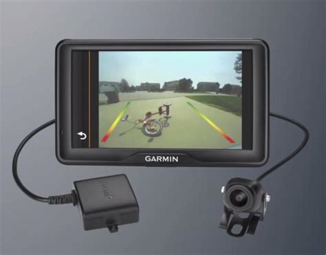 garmin    bc  wireless backup camera  amazoncouk electronics
