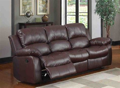 reclining sofa covers home furniture design