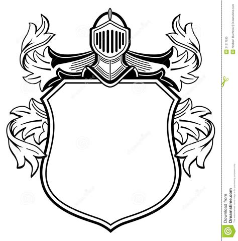 coats  arms clipart   cliparts  images  clipground