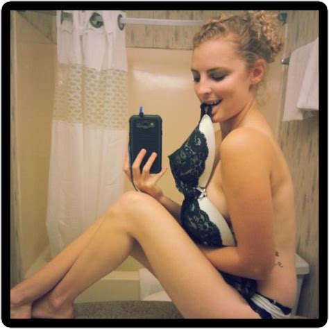 sexy teen self pics amazon ca appstore for android