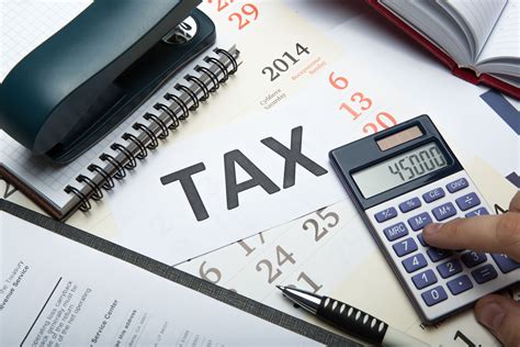 businesses  register  comply   tax obligations