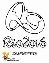 Coloring Pages Olympics Nike Logo Olympic Sports Special Summer Yescoloring Bold Bossy Track Field Winter Printable Swoosh Printables Fans These sketch template