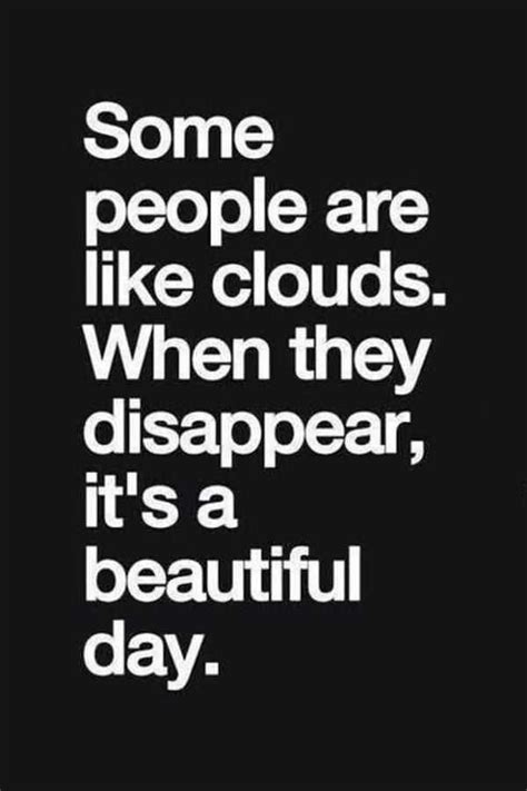 funny quotes you will absolutely love beautiful day when they