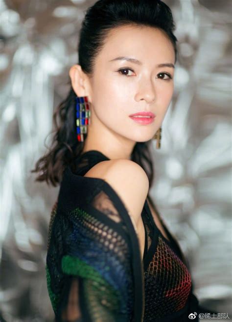 the top 10 chinese actresses you need to know china film