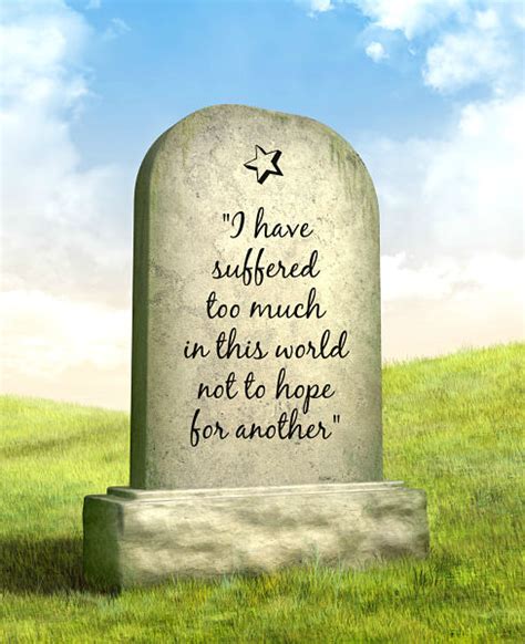 epitaphs headstones epitaph examples tombstone headstone inscriptions