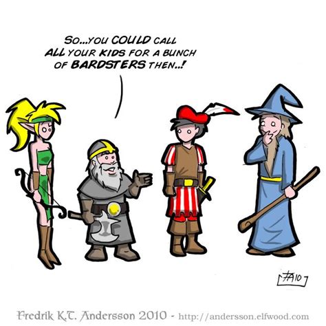 dnd funny dungeons and dragons memes fun comics
