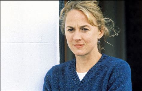picture of niamh cusack