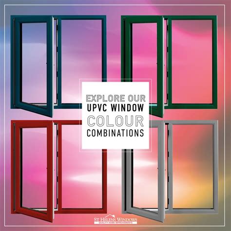 world  colours windows window color window installation