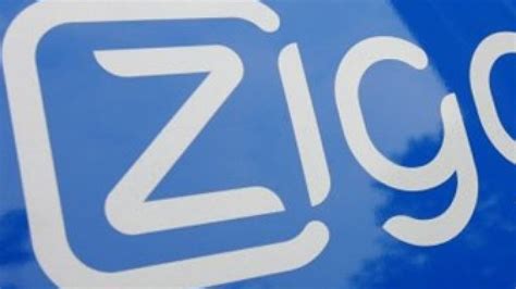 ziggo app streamt ook  tv zenders rtl nieuws