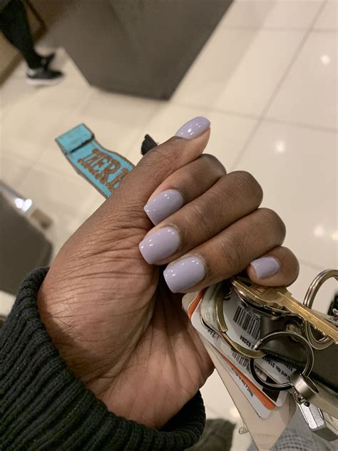 cute acrylic nails  dark skin       pays