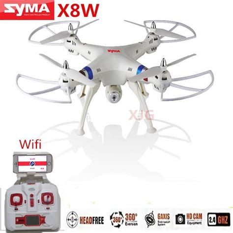 syma xw fpv wifi avec camera hd p drones camera syma xwthis website   lot