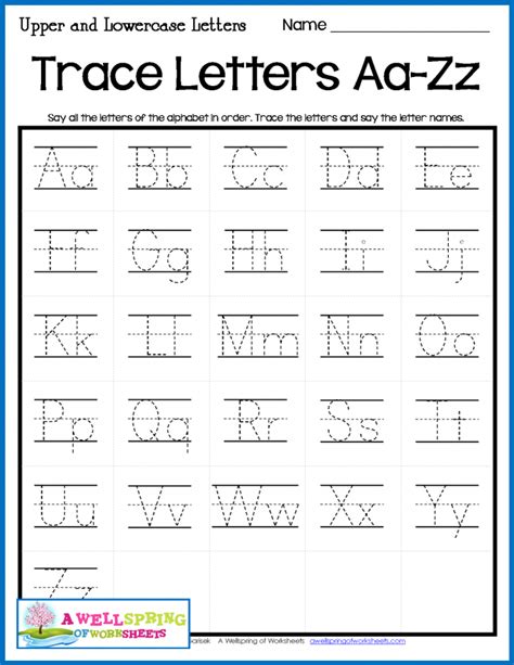 alphabet  lines  updated   english alphabet