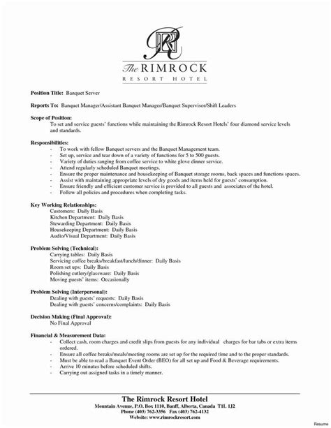 truck driver resume  experience    image sample resume