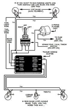 renault trafic wiring diagram   images   amazing wiring diagram pinterest