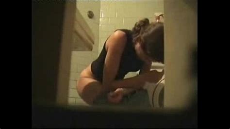 great view of my nice sister in toilet hidden cam xvideos