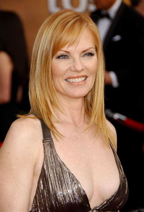 Marg Helgenberger Images Full Hd Pictures