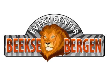 event center beekse bergen reviews offerte booking eventplannernl