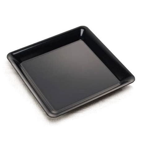 american paper twine  emi yoshi party tray serving tray