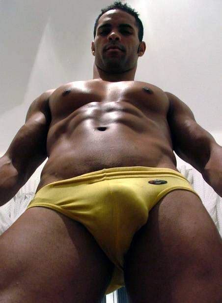 hot bulges 6 softcore gay