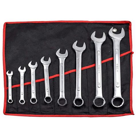 cheap mm box spanner find mm box spanner deals    alibabacom