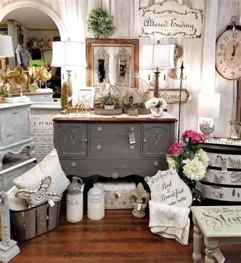 french country vendor booth   french country decorating